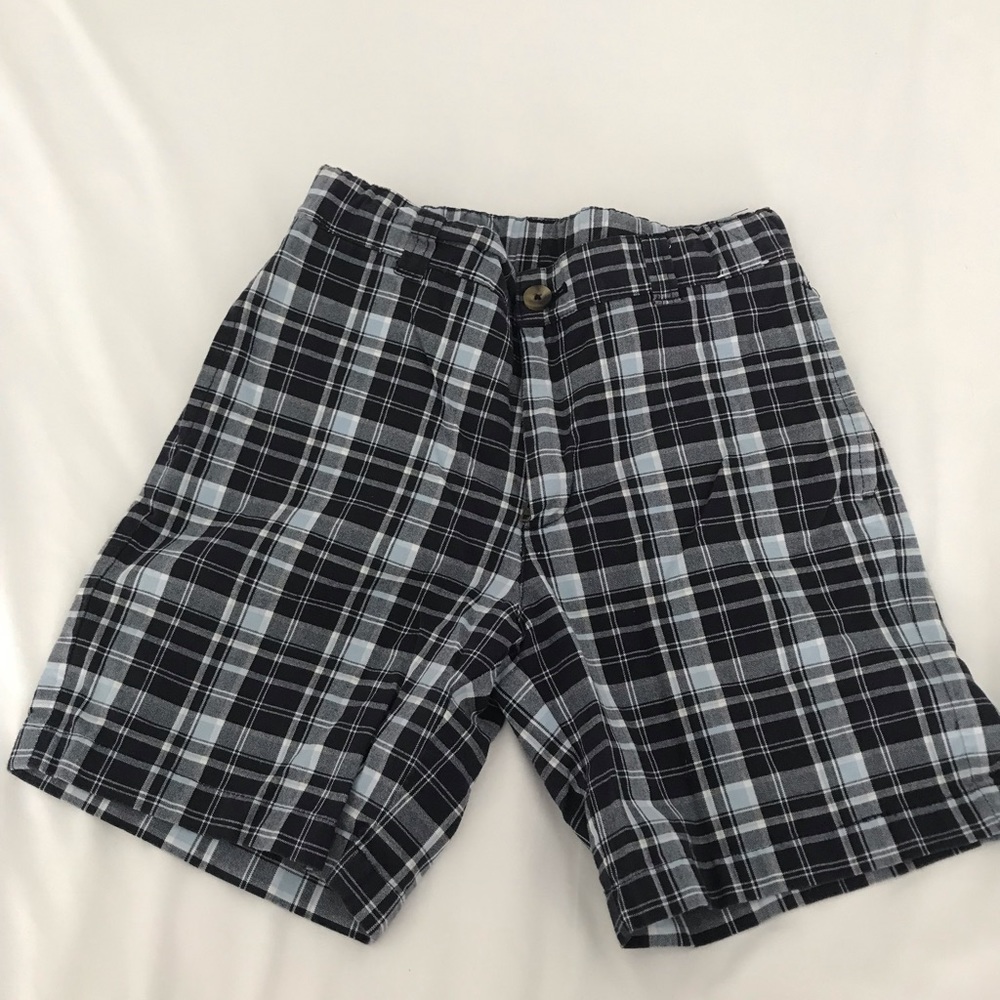 Gymboree Boys Shorts